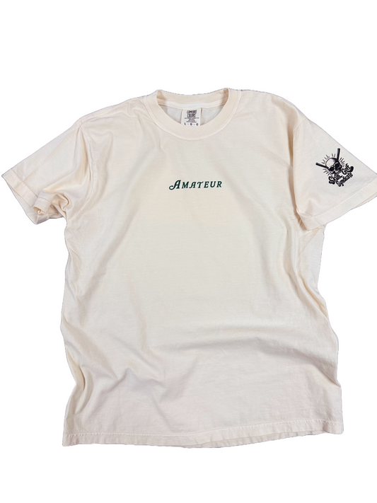 Kentucky Amateur T-Shirt