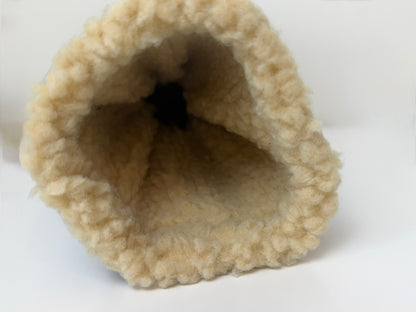 The Denim Outlaw FW Headcover