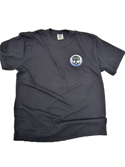 S.G.S Flagship T-Shirt