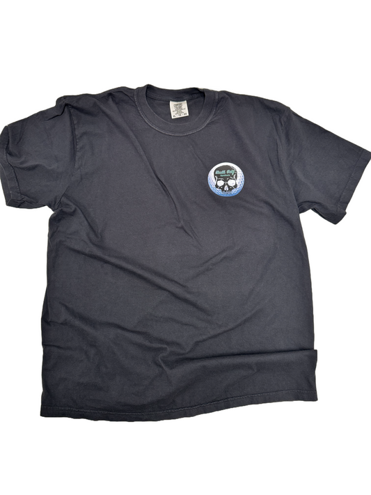 S.G.S Flagship T-Shirt