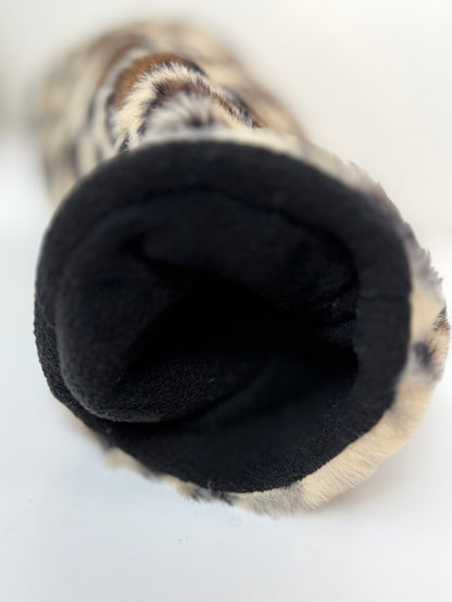 The Predator Driver Headcover