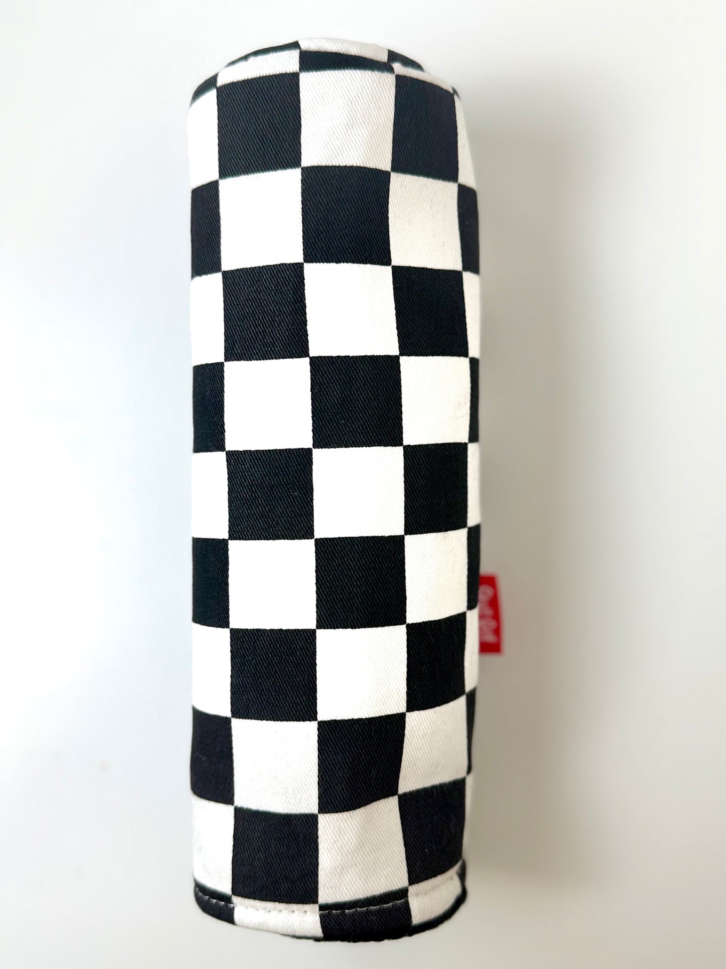 Off The Fairway Hybrid Cover