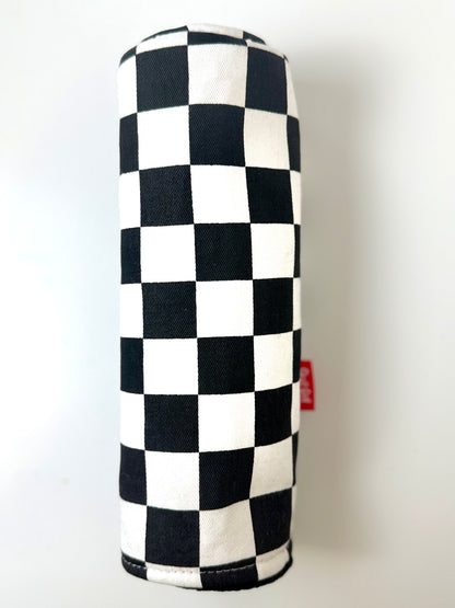 Off The Fairway Hybrid Cover