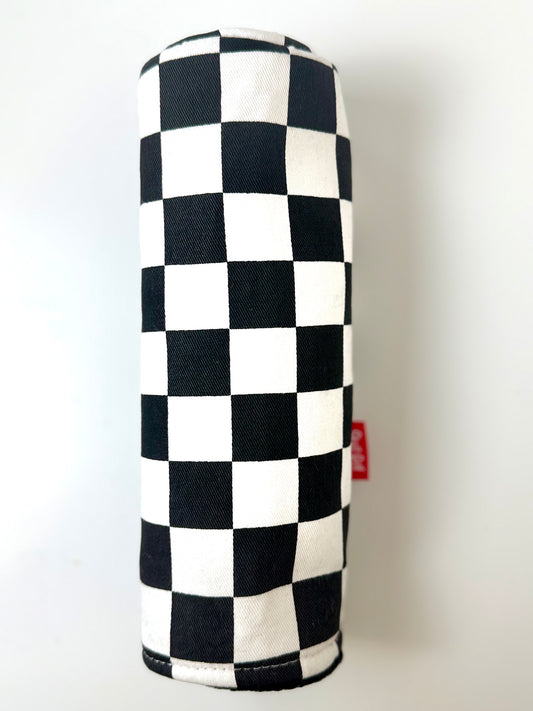 Off The Fairway Hybrid Cover