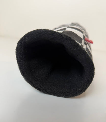 Off The Fairway Hybrid Cover